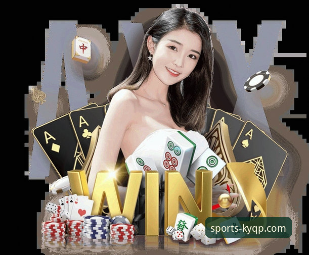 开元棋牌游戏平台最新版 开元棋牌平台最新动态:v2.2.1版本全面解析与高效下载指南